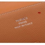 高品質新作入荷エルメスメンズのバッグ wp工場 size:39*29*8