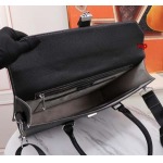 高品質新作入荷エルメスメンズのバッグ wp工場 size:39*29*8