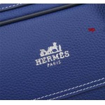 高品質新作入荷エルメスメンズのバッグ wp工場 size:39*29*8