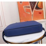 高品質新作入荷エルメスメンズのバッグ wp工場 size:39*29*8