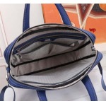 高品質新作入荷エルメスメンズのバッグ wp工場 size:39*29*8