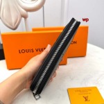 高品質新作入荷ルイヴィトン メンズの財布 wp工場