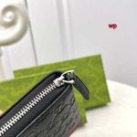 高品質新作入荷グッチメンズの財布 wp工場