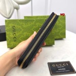 高品質新作入荷グッチメンズの財布 wp工場