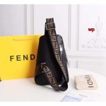 高品質新作入荷フェンディメンズのバッグ wp工場 size:20×29×5cm