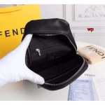 高品質新作入荷フェンディメンズのバッグ wp工場 size:20×29×5cm