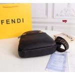 高品質新作入荷フェンディメンズのバッグ wp工場 size:20×29×5cm