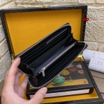 高品質新作入荷グッチ メンズの財布 wp工場 size: