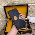 高品質新作入荷グッチ メンズの財布 wp工場 size: