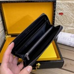高品質新作入荷フェンディメンズの財布 wp工場 size:
