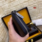 高品質新作入荷ヴェルサーチメンズの財布 wp工場 size: