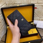 高品質新作入荷ルイヴィトンメンズの財布wp工場 size: