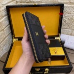 高品質新作入荷ルイヴィトンメンズの財布wp工場 size: