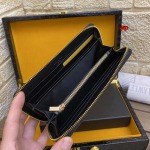 高品質新作入荷ルイヴィトンメンズの財布wp工場 size: