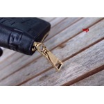 高品質新作入荷ヴェルサーチ メンズの財布 wp工場 size: