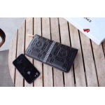 高品質新作入荷ヴェルサーチ メンズの財布 wp工場 size: