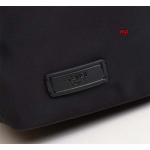 高品質新作入荷フェンディ  メンズのバッグ wp工場 size: