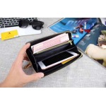 高品質新作入荷ルイヴィトンメンズの財布 wp工場 size: