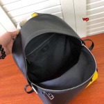 高品質新作入荷フェンディ メンズのバッグ wp工場 size:32x38x12cm