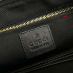 高品質新作入荷グッチ  メンズのバッグ wp工場 size:27x17x5
