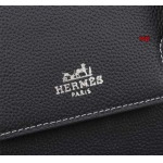 高品質新作入荷 エルメスメンズのバッグ wp工場 size:39*30*8cm