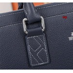 高品質新作入荷 エルメスメンズのバッグ wp工場 size:39*30*8cm