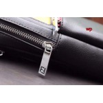 高品質新作入荷フェンディ メンズのバッグ wp工場 size:32×18×8cm