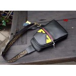 高品質新作入荷フェンディ メンズのバッグ wp工場 size:32×18×8cm