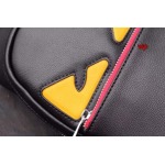 高品質新作入荷フェンディ メンズのバッグ wp工場 size:32×18×8cm