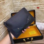 高品質新作入荷フェンディ メンズのバッグ wp工場 size:28x18x5