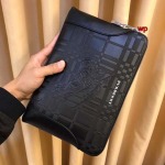 高品質新作入荷バーバリー メンズのバッグ wp工場 size:28x18x5