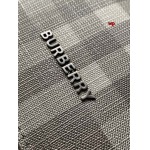 高品質新作入荷バーバリーメンズのバッグ wp工場 size:31x20x6-