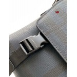 高品質新作入荷バーバリーメンズのバッグ wp工場 size:31x20x6