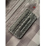 高品質新作入荷バーバリーメンズのバッグ wp工場 size:31x20x6