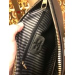 高品質新作入荷ルイヴィトン  メンズのバッグ wp工場 size:28.18.2cm