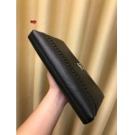 高品質新作入荷ルイヴィトン メンズのバッグ wp工場 size: