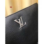 高品質新作入荷ルイヴィトン メンズのバッグ wp工場 size: