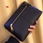 高品質新作入荷ヴェルサーチメンズのバッグ wp工場 size:28.18.2cm
