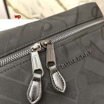 高品質新作入荷バーバリー  メンズのバッグ wp工場 size:31-7.5-16