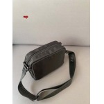 高品質新作入荷バーバリーメンズのバッグ wp工場 size:21 x 15 cm