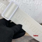 2023年5月30日原版復刻新作入荷 M21835ルイヴィトン バッグ haiou工場27*17*13cm