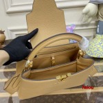 2023年5月30日原版復刻新作入荷 M59227ルイヴィトン バッグ haiou工場31.5*20*11cm