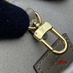 2023年5月30日原版復刻新作入荷 m45607ルイヴィトン バッグ haiou工場34-26-13