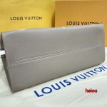 2023年5月30日原版復刻新作入荷 m45607ルイヴィトン バッグ haiou工場34-26-13