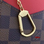 2023年5月30日原版復刻新作入荷 ルイヴィトンm60405 財布  haiou工場13.0 x 9.5 x 2.5 cm