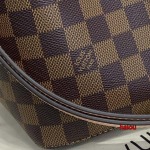 2023年5月30日原版復刻新作入荷 ルイヴィトンn40198 バッグ haiou工場25*17*26