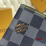 2023年5月30日原版復刻新作入荷 ルイヴィトンN40229  バッグ haiou工場26*17.5*26