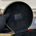 2023年5月30日原版復刻新作入荷 M43986 ルイヴィトン バッグ haiou工場15*14*16.5