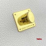 2023年5月30日原版復刻新作入荷 ルイヴィトンm58554 バッグ haiou工場19 x 13 x 8