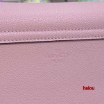 2023年5月30日原版復刻新作入荷 ルイヴィトンM58555 バッグ haiou工場19 x 13 x 8